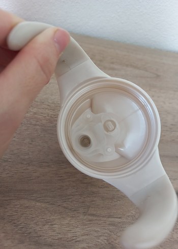 Twistshake suluk - Görsel 2