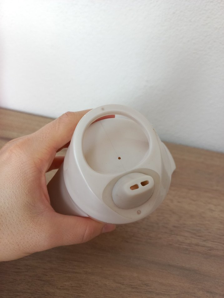 Twistshake suluk - Görsel 4