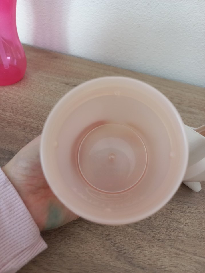 Twistshake suluk - Görsel 3