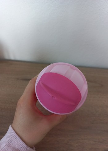 wee baby suluk - Görsel 2