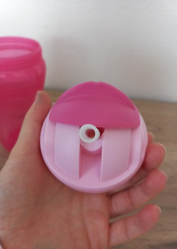 wee baby suluk - Görsel 6