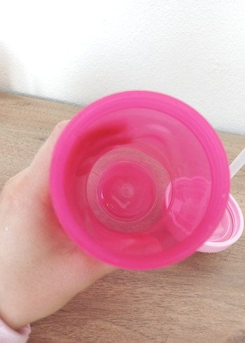 wee baby suluk - Görsel 4