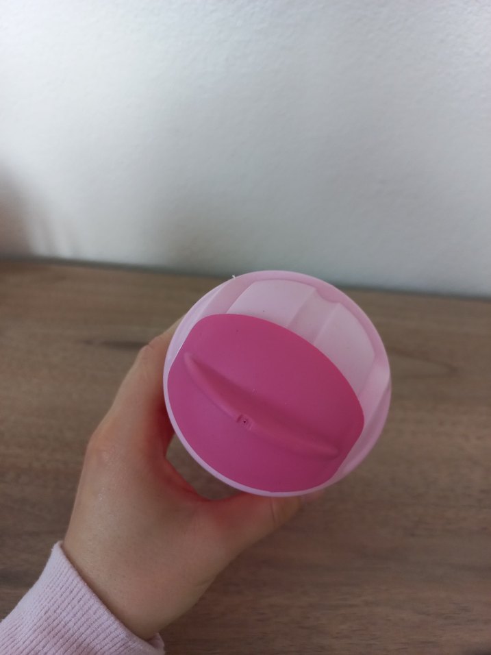 wee baby suluk - Görsel 2