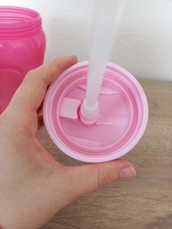 wee baby suluk - Görsel 5