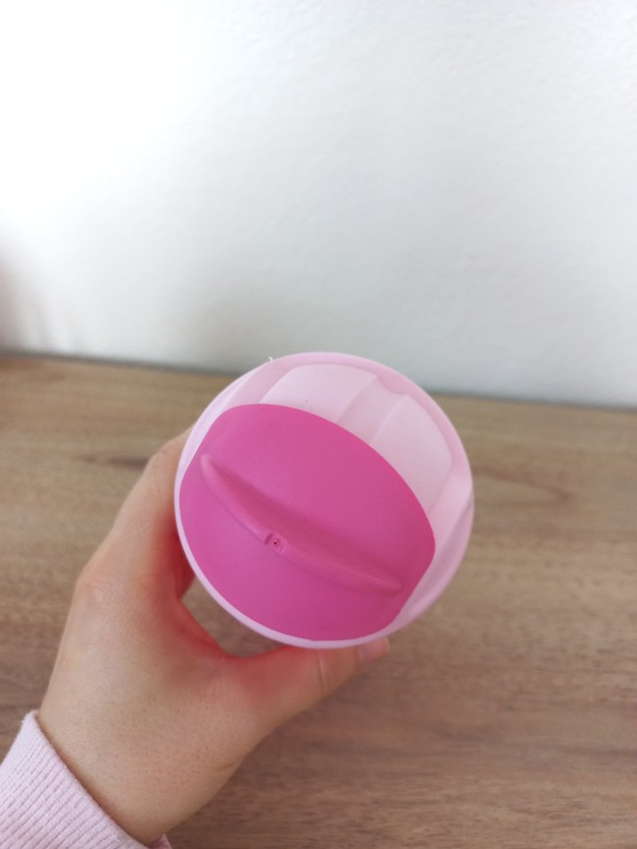 wee baby suluk - Görsel 3