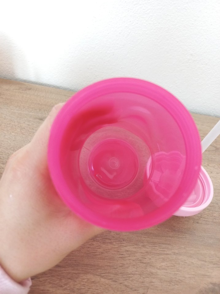 wee baby suluk - Görsel 4