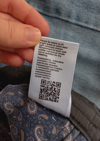 Lacoste Pantolon - Görsel 9