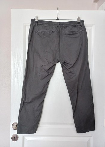 Lacoste Pantolon - Görsel 4