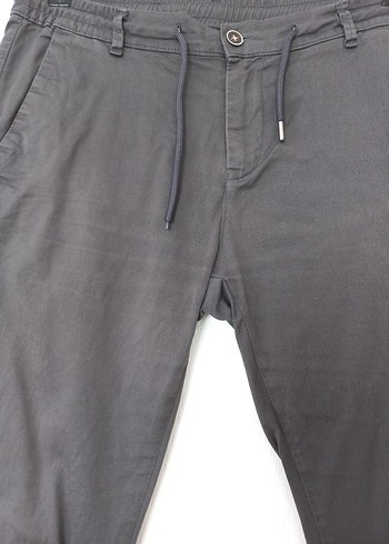 Lacoste Pantolon - Görsel 3