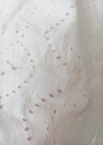 Fiştolu Etek - Görsel 5