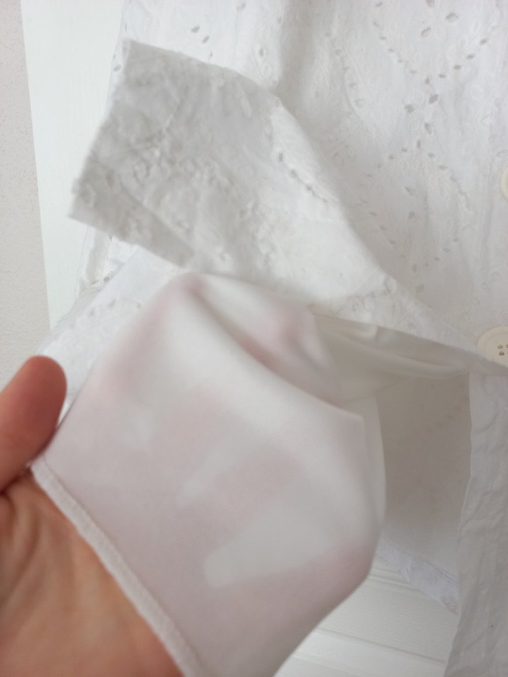 Fiştolu Etek - Görsel 4