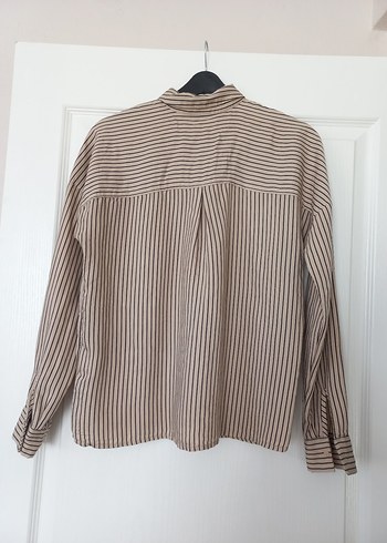 Mavi Gömlek - Görsel 3