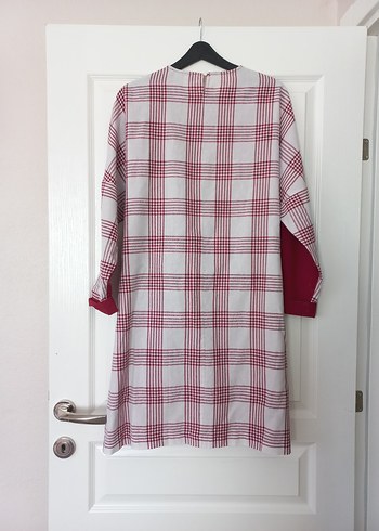 Refka Tunik - Görsel 3