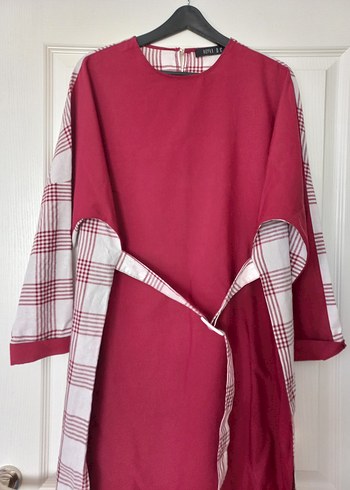 Refka Tunik - Görsel 2