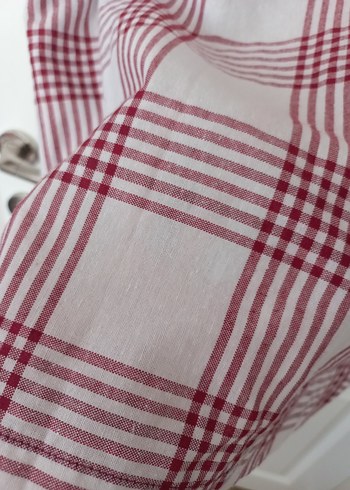 Refka Tunik - Görsel 4