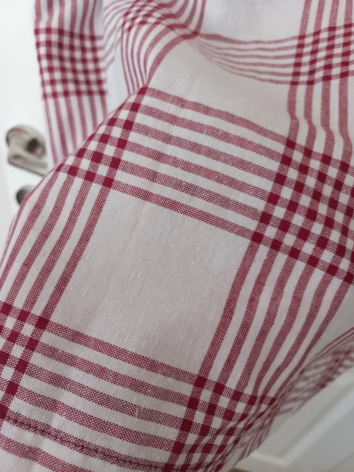 Refka Tunik - Görsel 4