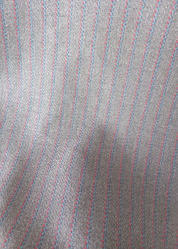 Touche kaban - Görsel 5