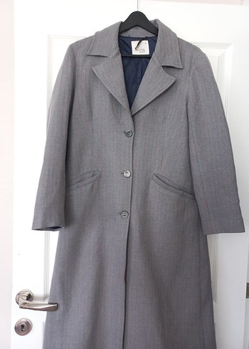 Touche kaban - Görsel 2