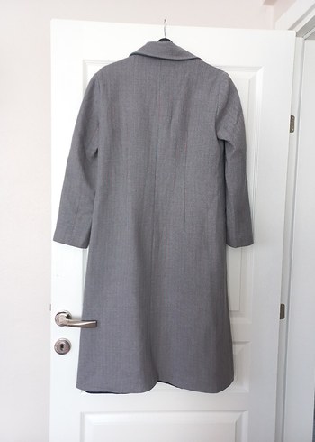 Touche kaban - Görsel 3