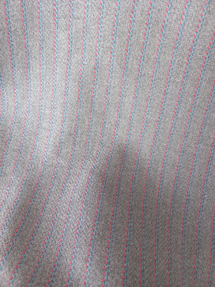 Touche kaban - Görsel 5