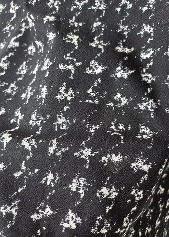 mango elbise - Görsel 3