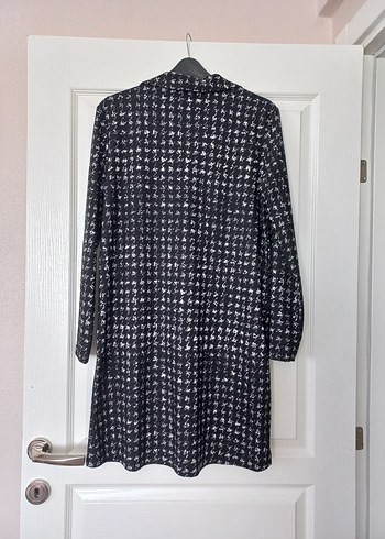 mango elbise - Görsel 4