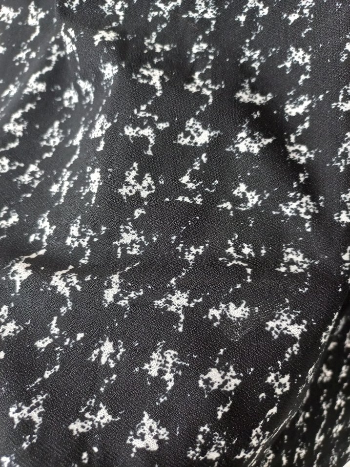 mango elbise - Görsel 3