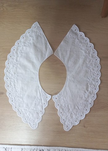 fisto yaka - Görsel 5