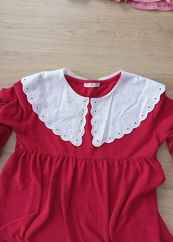 fisto yaka - Görsel 2