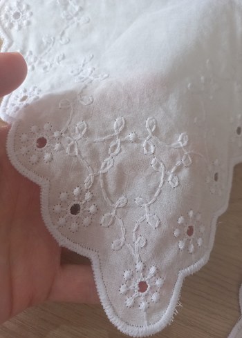 fisto yaka - Görsel 6