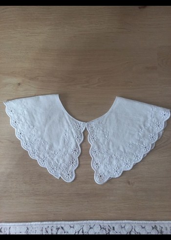 fisto yaka - Görsel 4