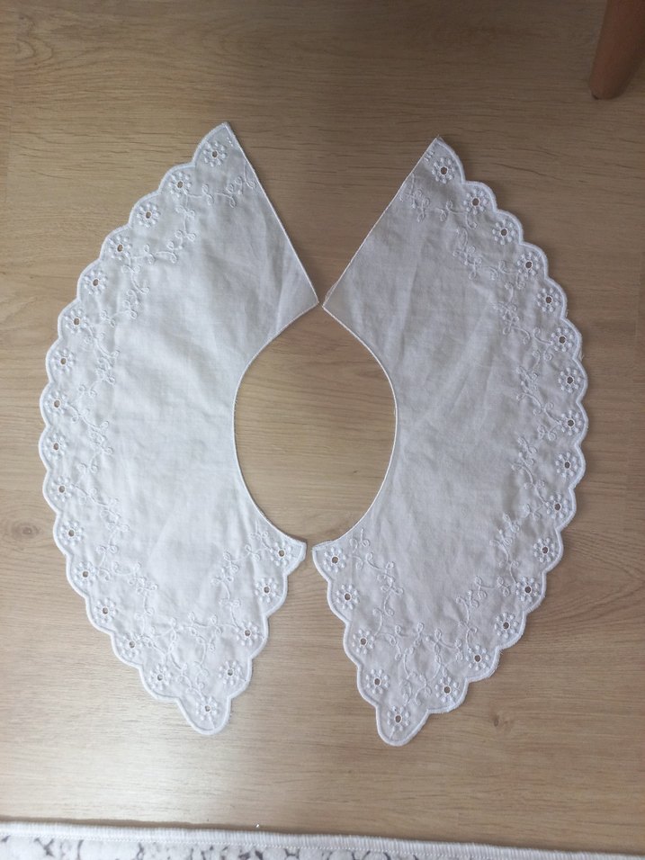 fisto yaka - Görsel 5