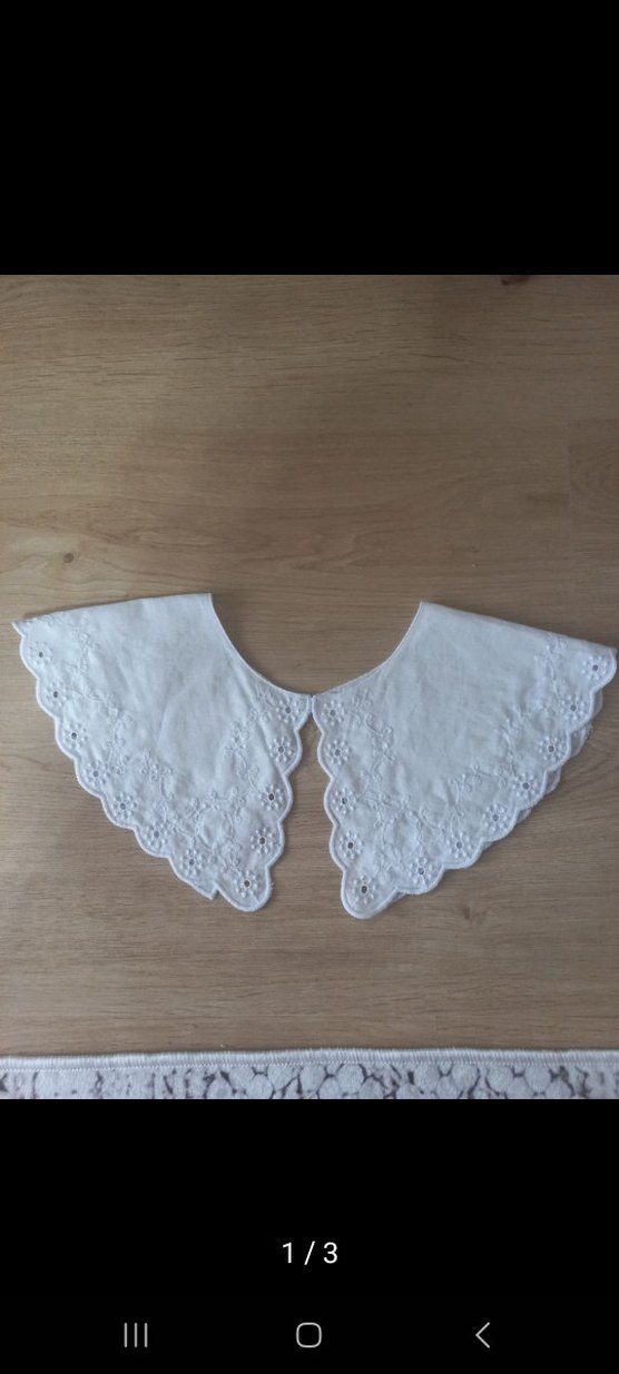 fisto yaka - Görsel 4