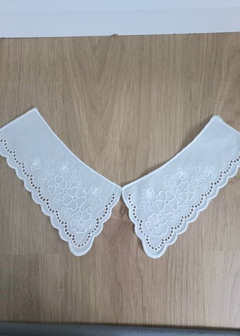 fisto yaka - Görsel 2