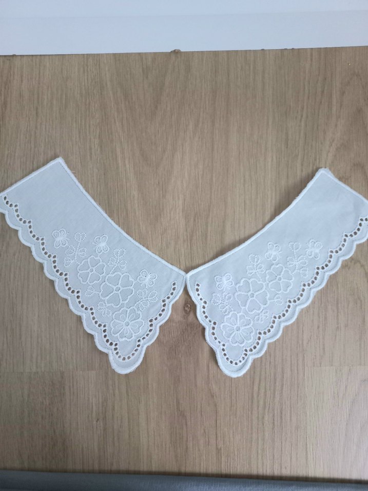 fisto yaka - Görsel 2