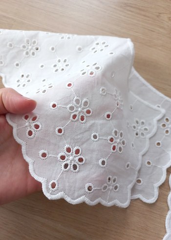 fisto yaka - Görsel 6