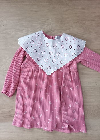 fisto yaka - Görsel 4