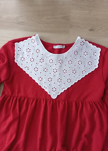 fisto yaka - Görsel 3