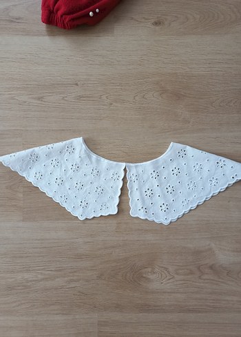 fisto yaka - Görsel 5