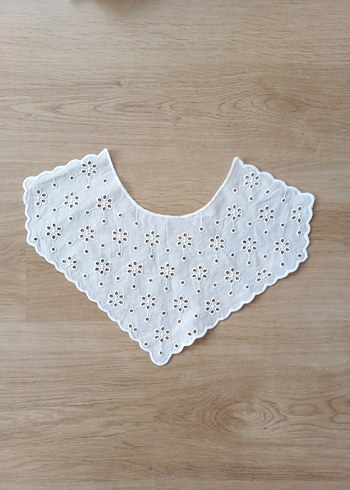 fisto yaka - Görsel 7