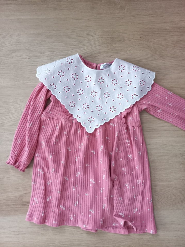 fisto yaka - Görsel 4