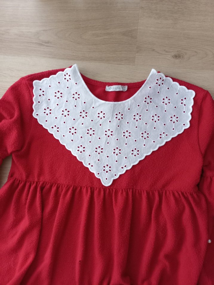 fisto yaka - Görsel 3