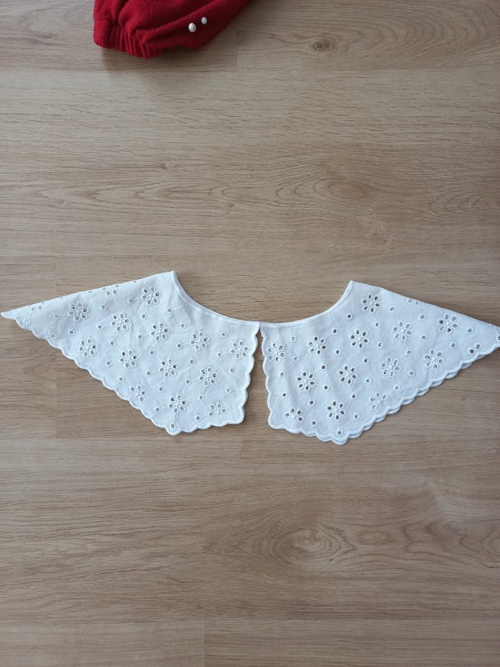 fisto yaka - Görsel 5