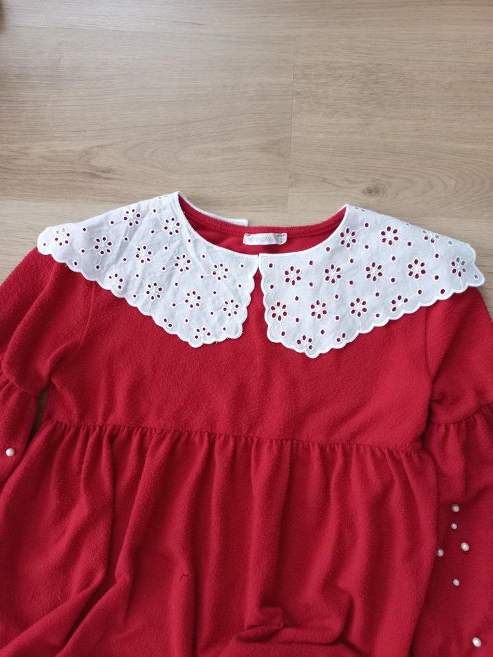 fisto yaka - Görsel 2