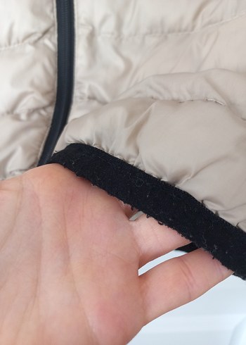 Defacto mont - Görsel 4