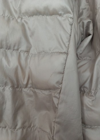 Defacto mont - Görsel 5