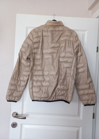 Defacto mont - Görsel 3