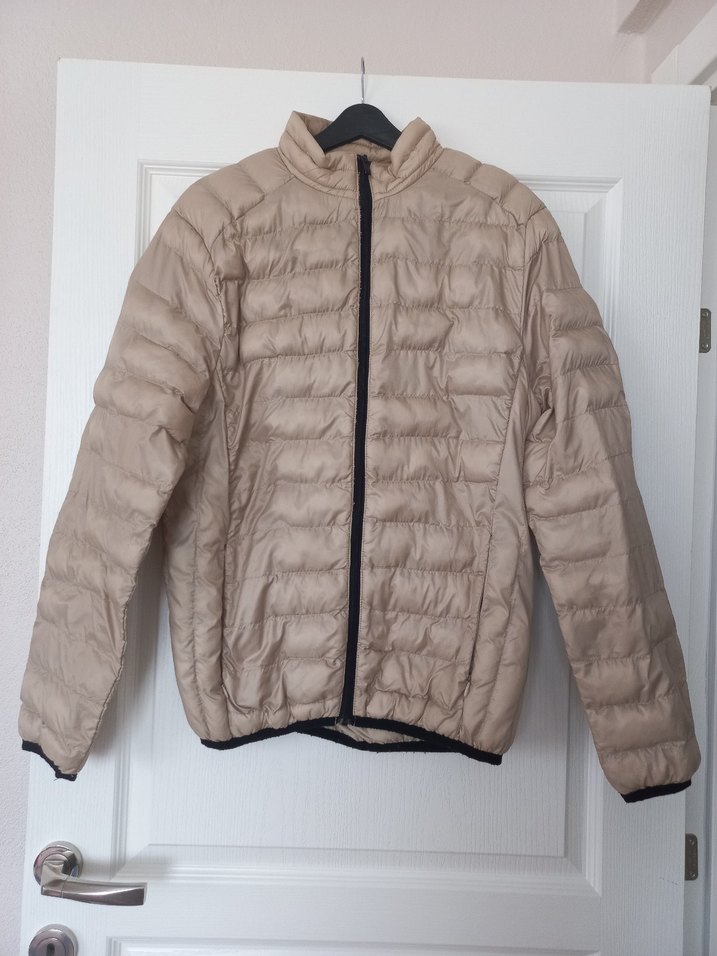 Defacto mont - Görsel 2