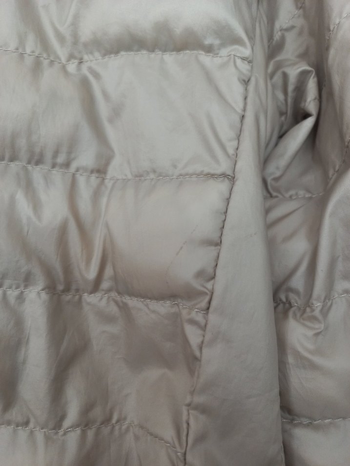 Defacto mont - Görsel 5