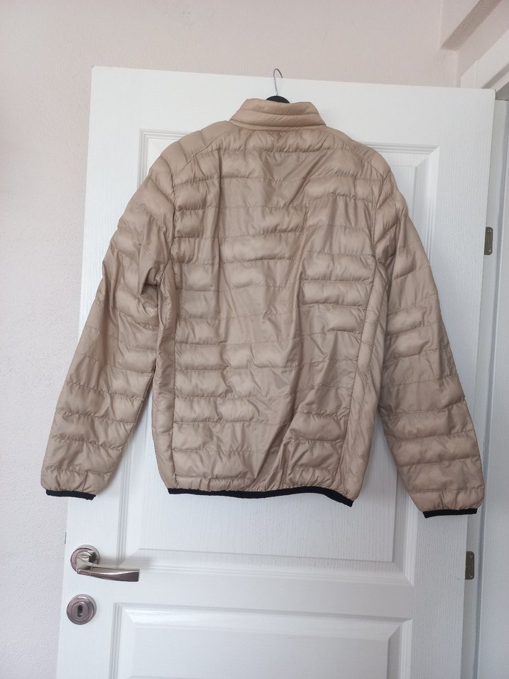 Defacto mont - Görsel 3